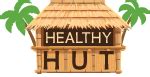 Healthy hut - In 2001, Pizza Hut became the first company to deliver pizza to space. The pizza was sent to the International Space Station, and the delivery reportedly …